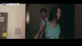 至情至圣爆料视频播放,揭秘幕后真相，带你走进神秘世界