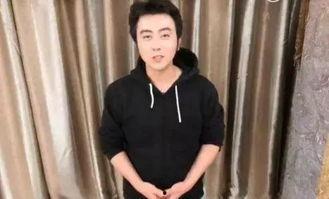 蛇哥爆料新闻,揭秘娱乐圈幕后真相