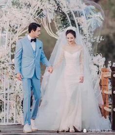 杨烁婚姻爆料视频大全,揭秘爆料视频背后的真相与争议