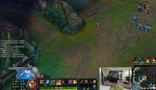 老岳爆料小虎是谁啊视频,老岳爆料小虎身份之谜